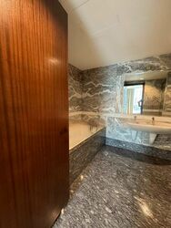 Riverside 48 (D9), Apartment #439642041